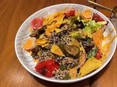 -La Terre乐田(万象城店)