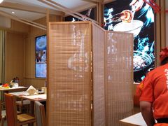 -味千拉面(双井店)