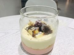 -娜娜家·Nana's restaurant(国金汇店)