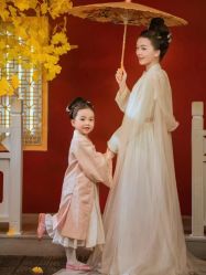 -盘子女人坊古装写真摄影(苏州旗舰店)