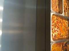 iphone_upload_pic-东北大学（浑南校区）食堂