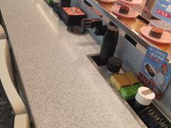 -争鲜回转寿司(西红门荟聚PLUS店)