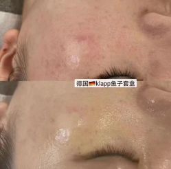 -MeVius 美薇私·皮肤管理中心