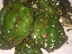 -小柴米·传统江西菜(八一广场店)