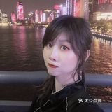 海珠桥的国庆魅力!!!