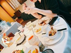 -莆田餐厅PUTIEN(颐堤港店)
