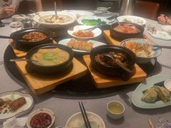 -晓粤·惹味粤菜(凯德乐峰广场店)