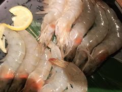 -九田家黑牛烤肉料理(溧阳吾悦店)