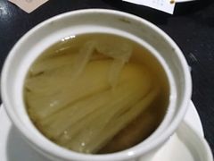 android_upload_pic-糖朝(尖沙咀店)