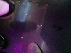 -广州四季酒店·佰鲜汇·现代法餐