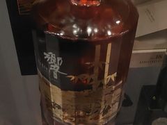 -上海静安洲际酒店