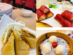 -点都德(盘福楼店)