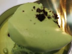 -麦雪尔甜品·生日蛋糕(新街口旗舰店)