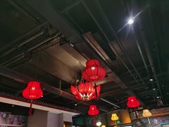 -又一福烤鸭·北京菜(东四店)