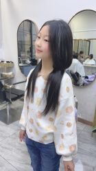 -New Fashion·新时尚形象设计
