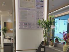 -有家酸菜鱼(苏州绿宝广场店)