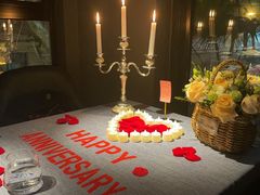 -弦月窗LUNETTE BY AMANDA(复兴路店)