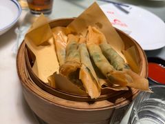 -佬肥猫(国华广场店)