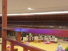 -汤连得温泉馆(宝山店)