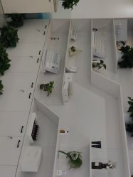 -蕾特恩专业祛痘国际连锁