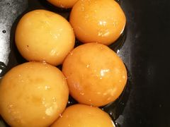 -福满我家大碗厨·湘菜(上海大厦店)