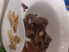 -德缘烤鸭店(大栅栏店)