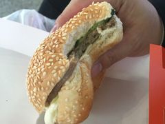 -一鸣真鲜奶吧(温州南站店)