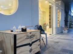 -BIRR COFFEE小熊咖啡(鸿瑞店)