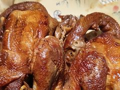 -和源祥·日照菜扛把子(万平口一店)