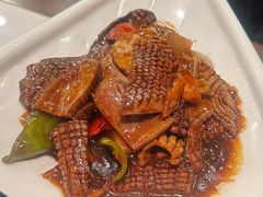 -三玛璐酒楼(汉口路店)