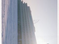 -大顶子山温泉旅游区