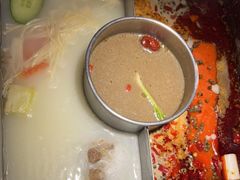 -大渝火锅(苏州西城永捷店)