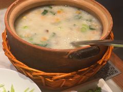 -泰钰丰烤鸭(开发区店)