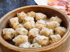 -王庄阿咪海鲜大排档(象园店)