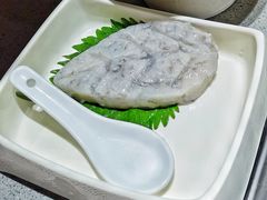 -海底捞火锅(奥山世纪城店)
