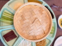 -羲和雅苑•北京烤鸭(瑞吉店)