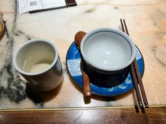 -桂满陇-南宋御街(正大广场店)