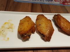 -必胜客(远大路店)