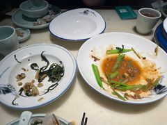 -海门鱼仔·潮汕味(百信广场西区店)