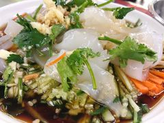 -哈尔滨饺子王·东北菜(鱼鳞浃路店)