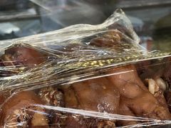 -京天红酒家(虎坊路店)