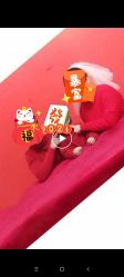 -京尚映画摄影