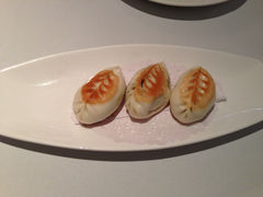 IMG_0194-苏浙汇(北京英蓝店)