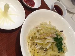 -鼎泰丰(国金店)
