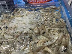 -盒马鲜生(顺义店)