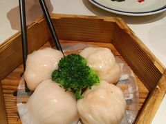 -粤食堂(天津和悦汇店)