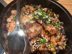 -大和食乐·鲜和牛酸汤火锅(环宇荟店)