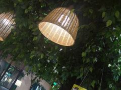 -原味田园·客家菜·土窑鸡(中航城君尚购物中心店)