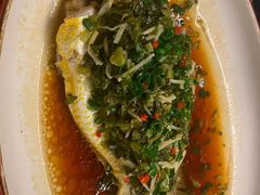 -江太极江浙菜(马桥万达广场店)