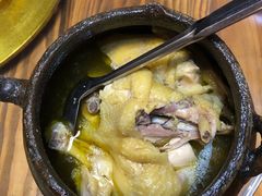 -途中饭店(开化店)